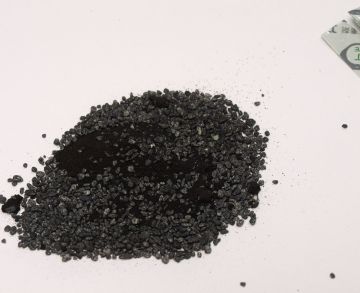 �G�[�W���X�̒��g