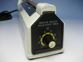 CS-205�V�[���[�̃V�[���^�C�}�[����